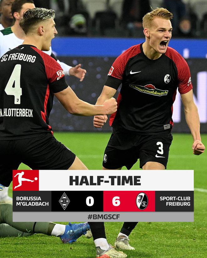 开运登录官网 -包含里程碑夜！波尔图门线救险，德国杯加时末段刷纪录，目标明确，纪律约束更严格的词条